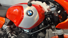 BMW R12 (24MY)